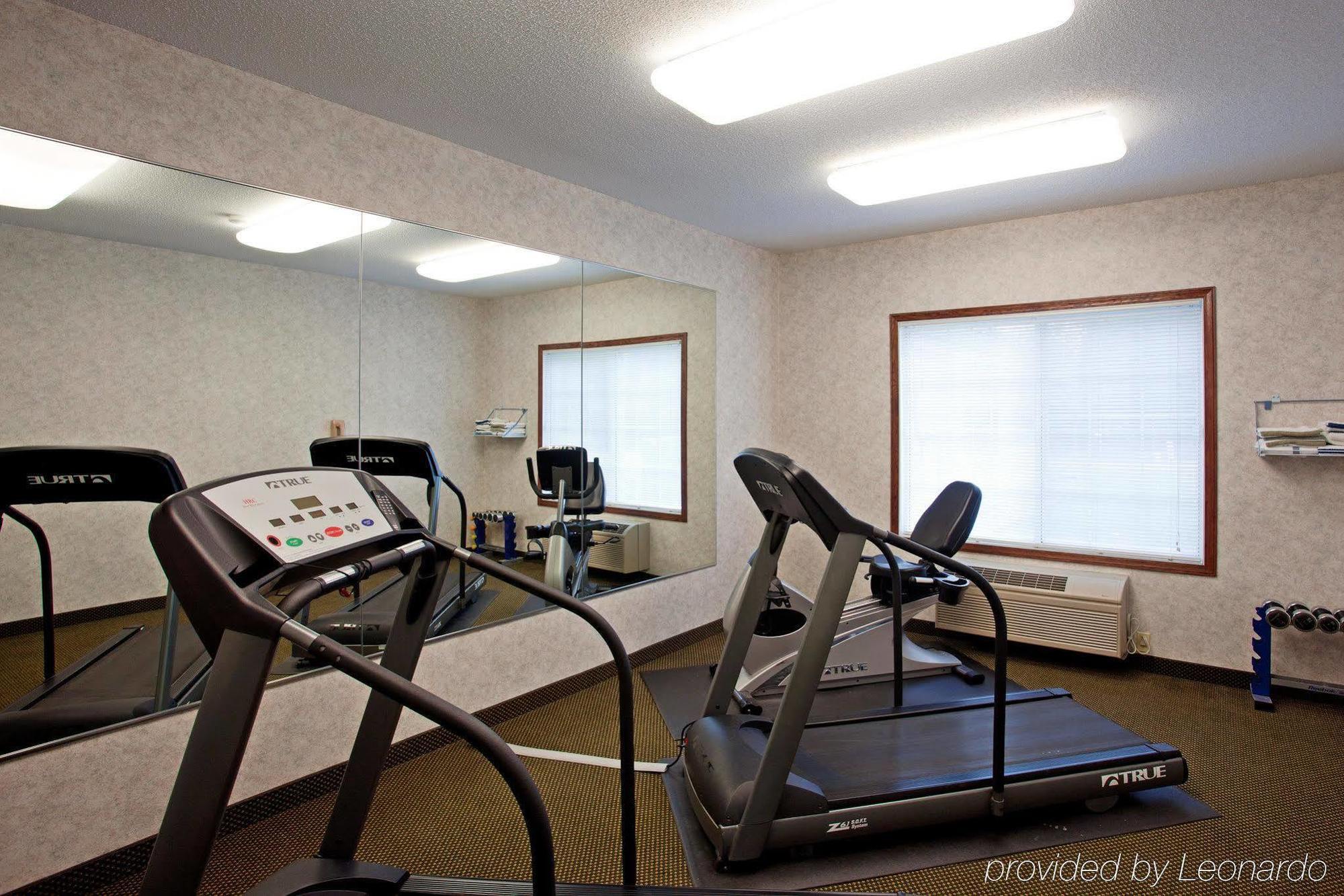 Country Inn & Suites By Radisson, Elk River, Mn Kültér fotó